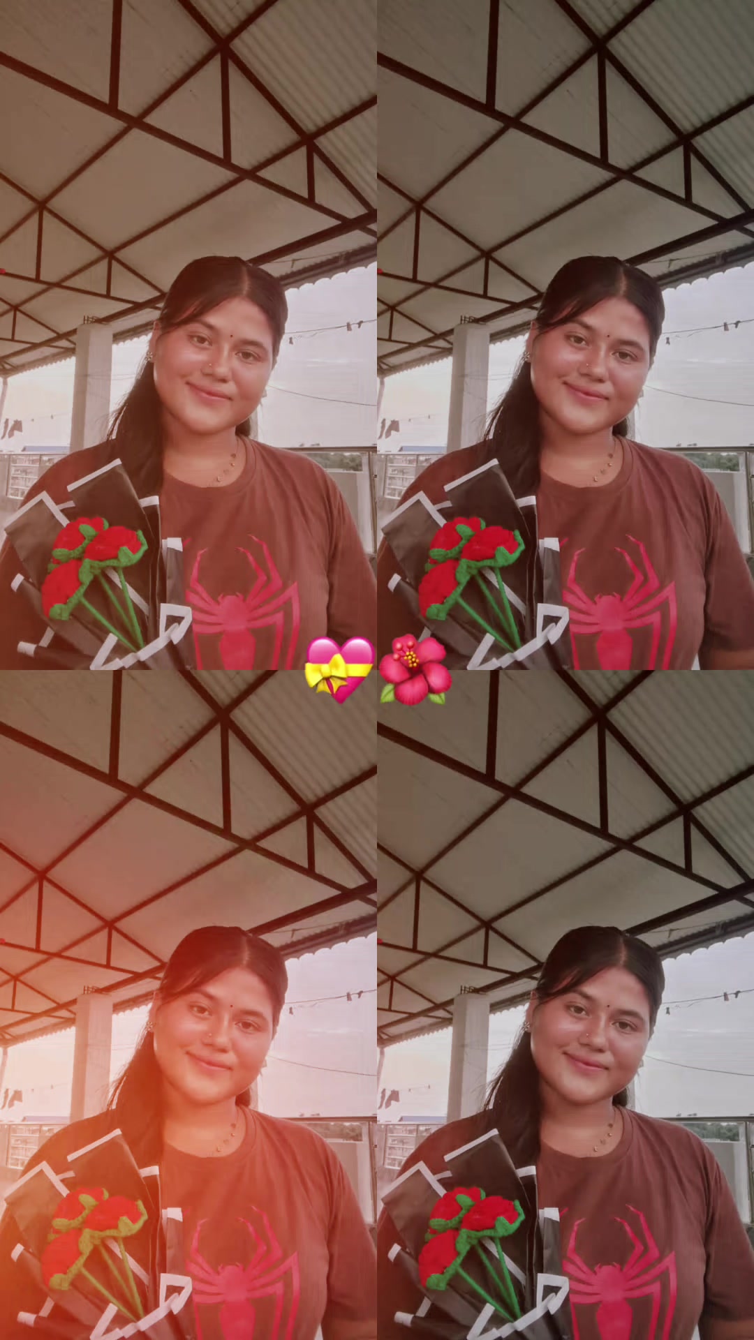 @sani♥️🫶💐