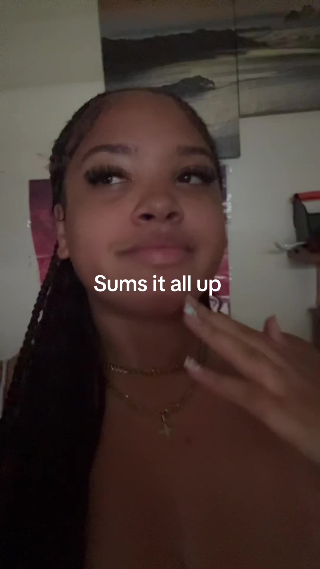 @ariiiranae