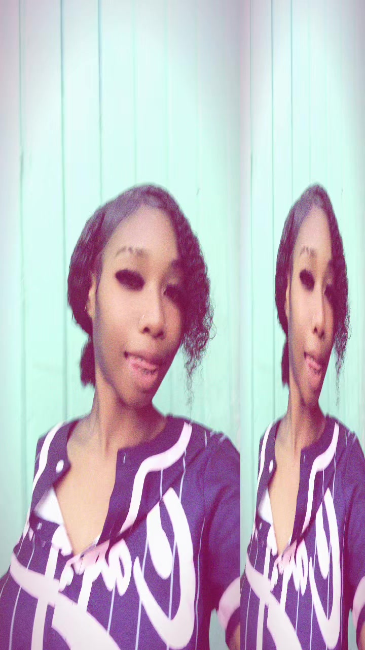@yourzs_truly_rm