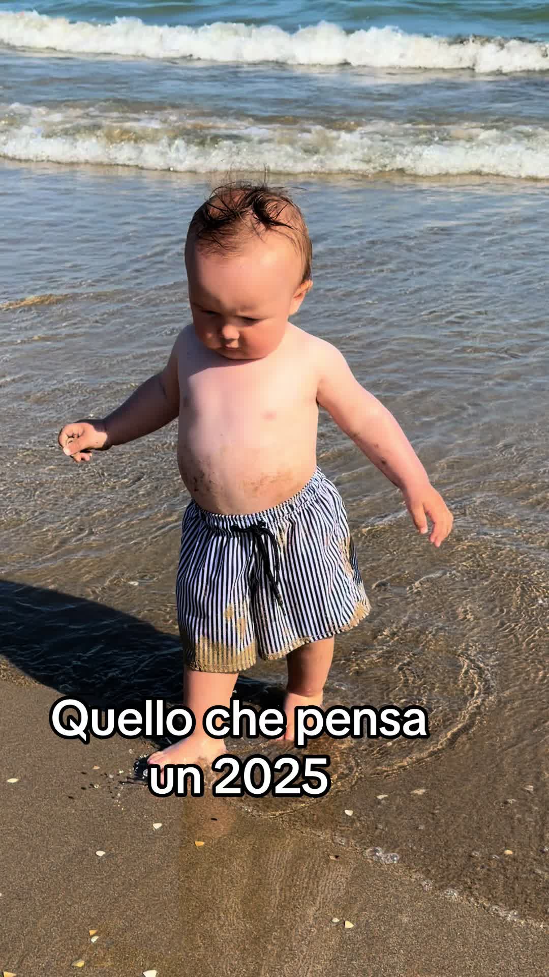 @Lucrezia