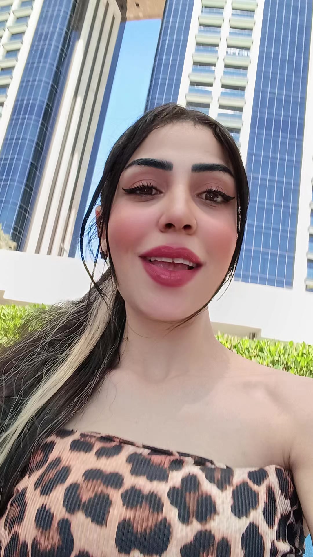 @Nour salah 👑