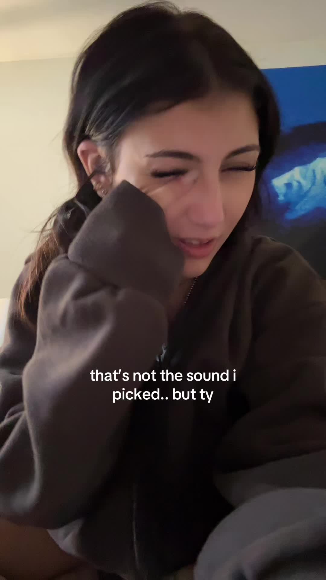 @devynnelise
