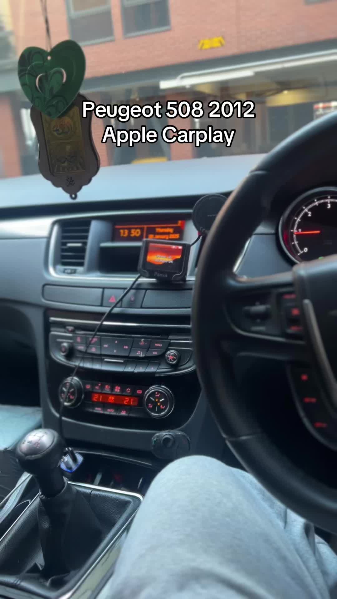 @Kasmeh Kustomz