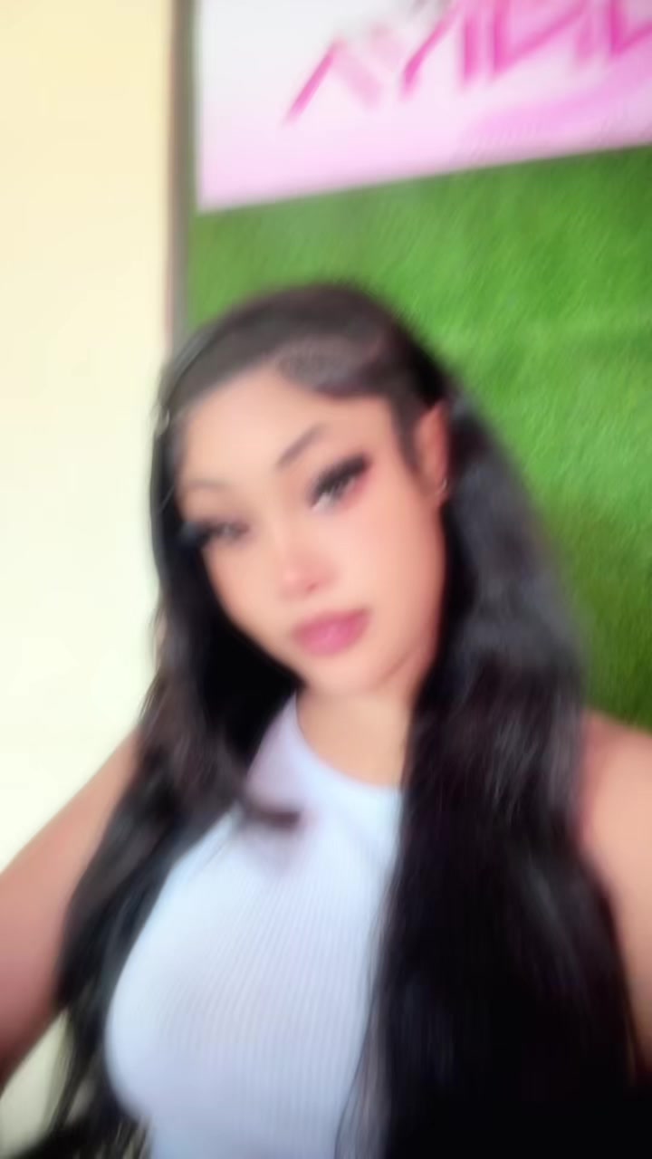 @Niya🥀