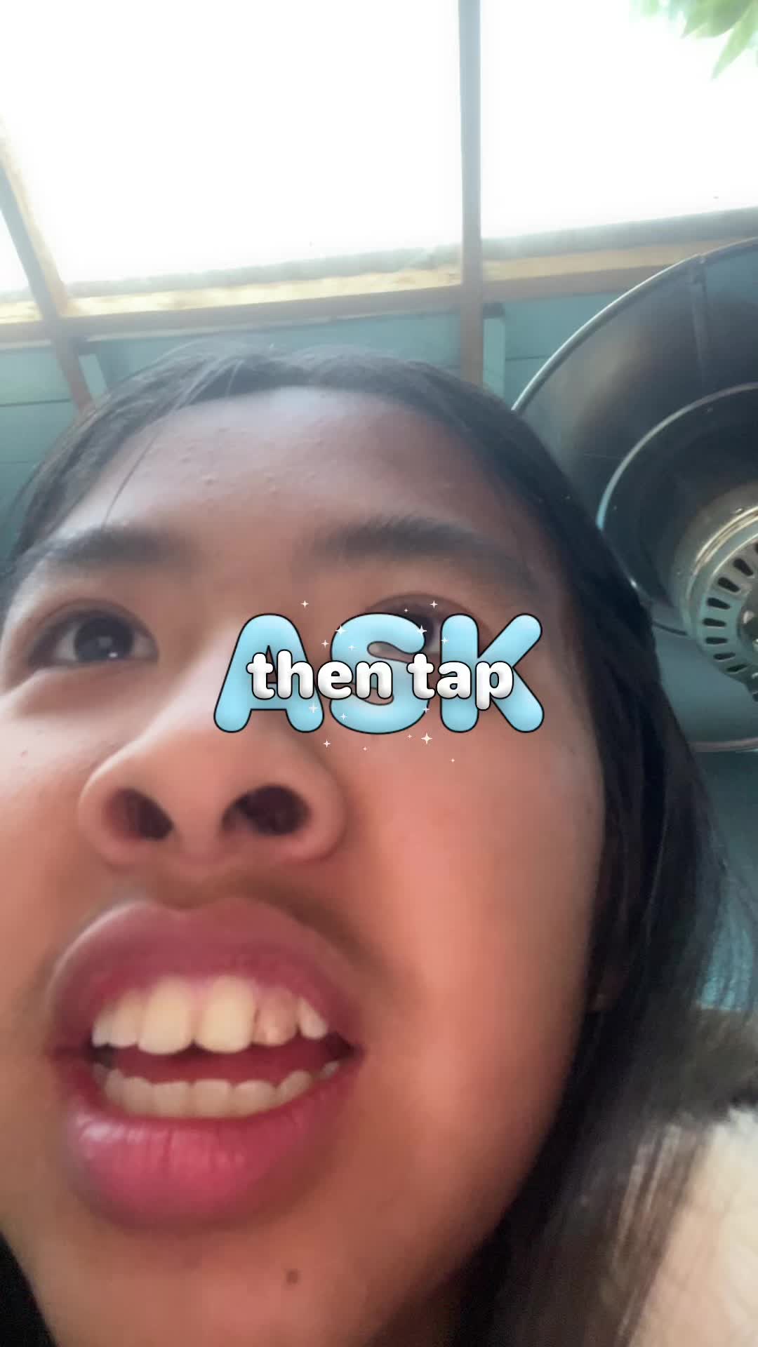 @heretriever101