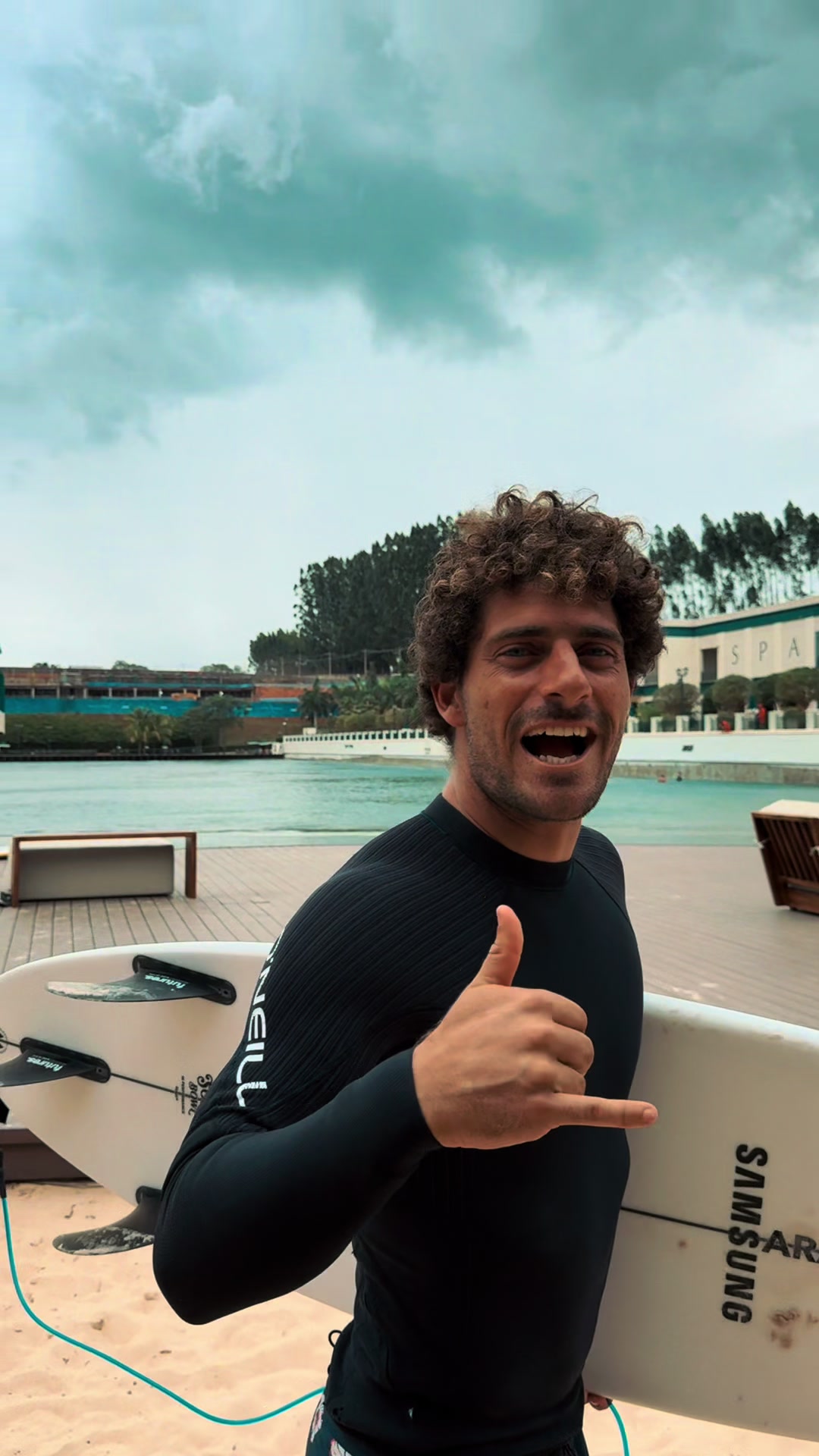 @EffectSurfCoaching
