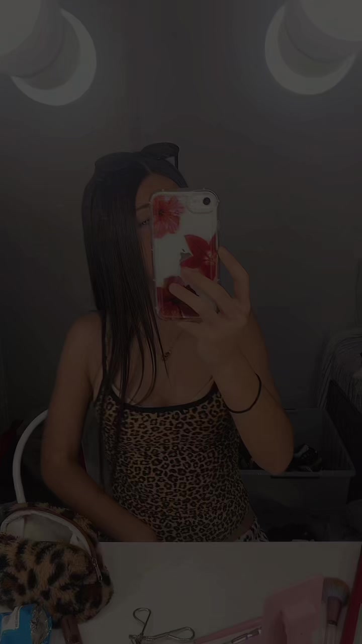 @sɪᴇɴɴᴀ