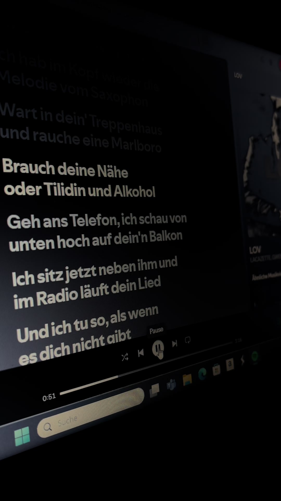 @🎶🎧