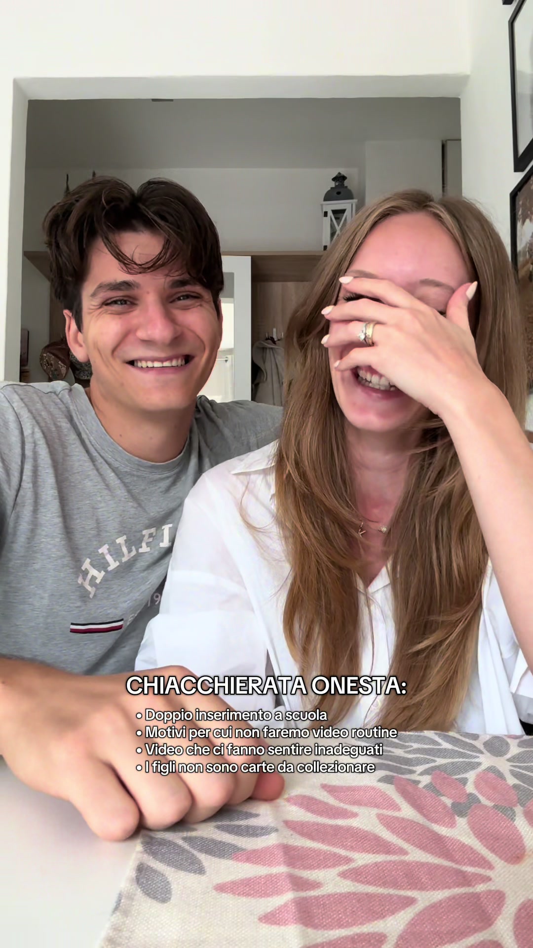 @iMazzegaro