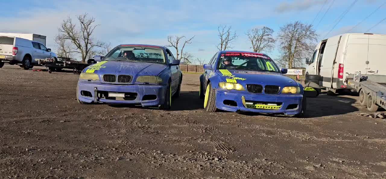 @Slambassador