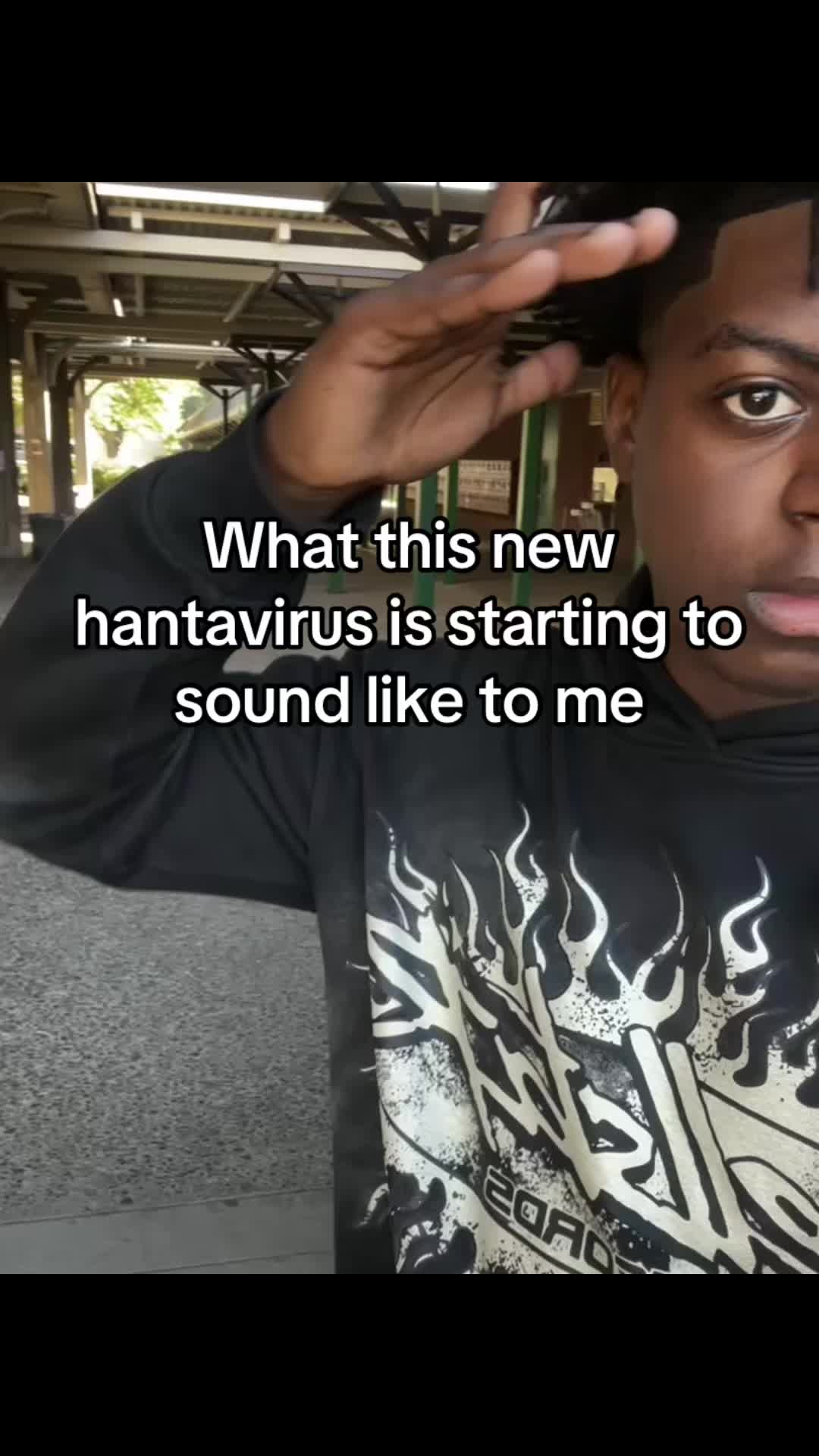 @sulfurrz