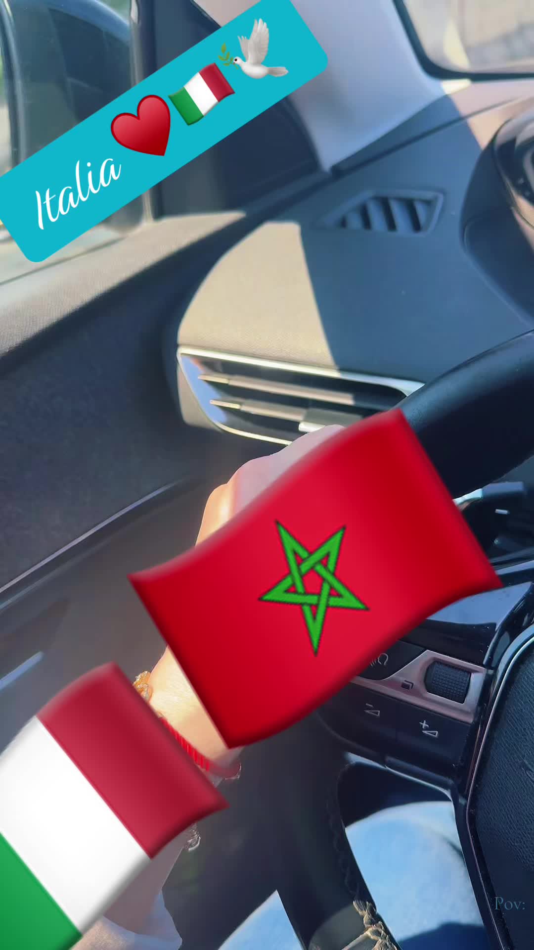 @liliana.lilia.🇲🇦🌹
