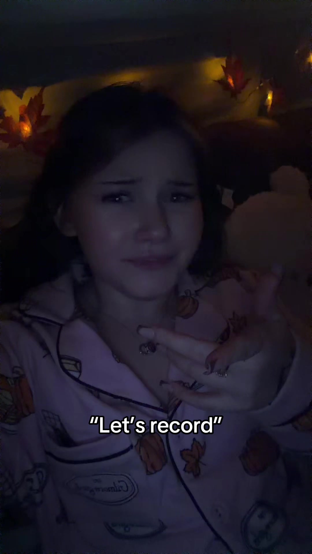 @candycand811of
