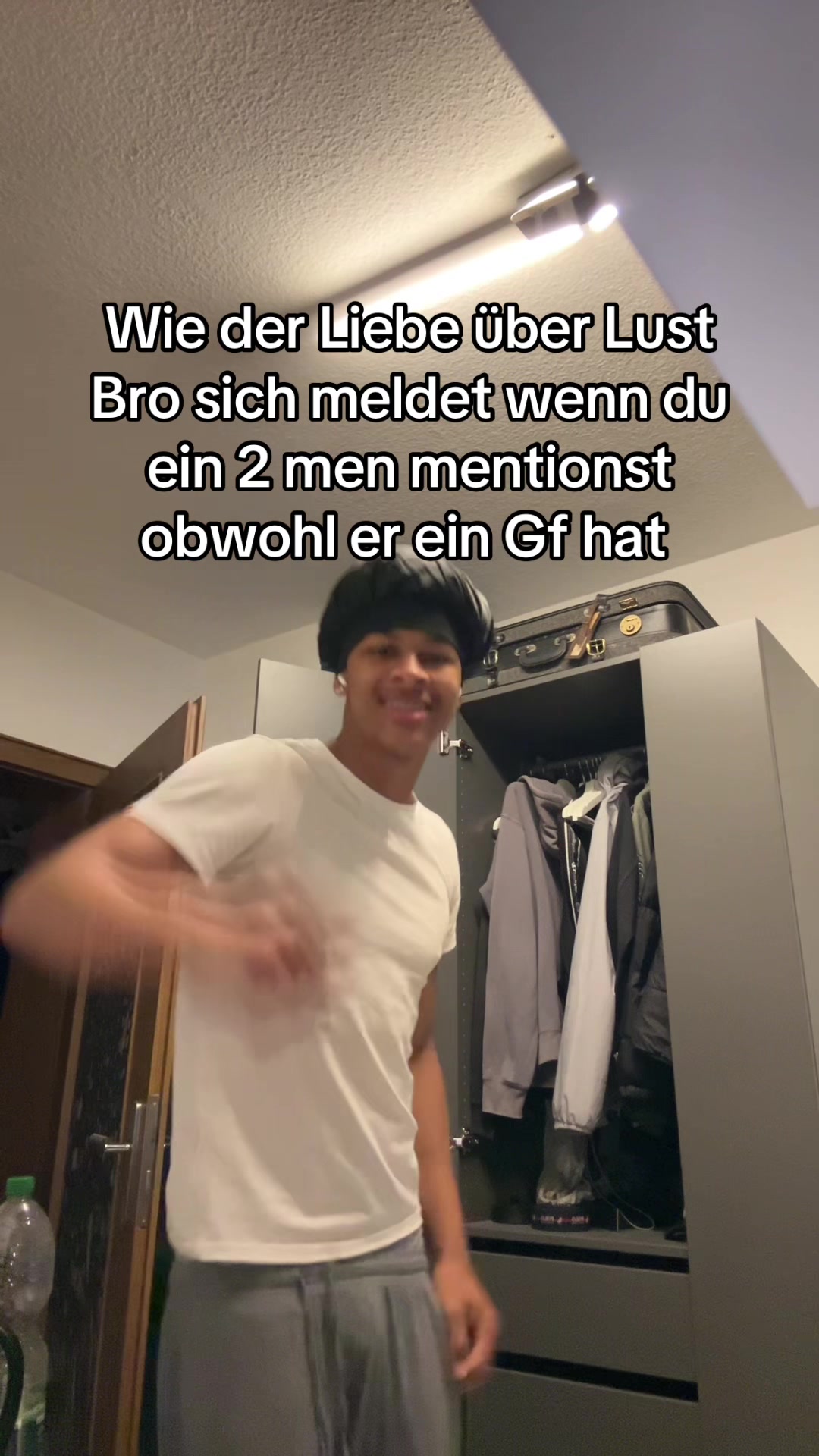 @setorkaiba