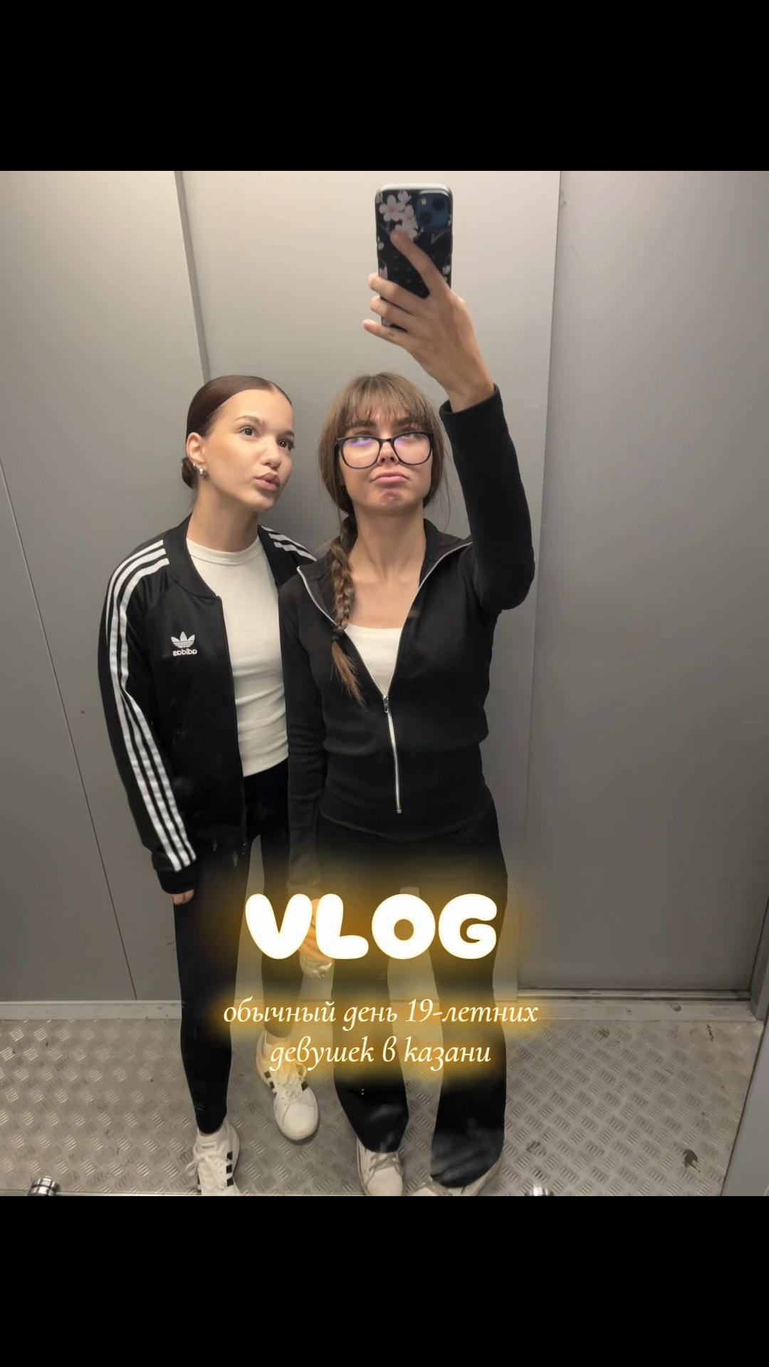 @milfnastya