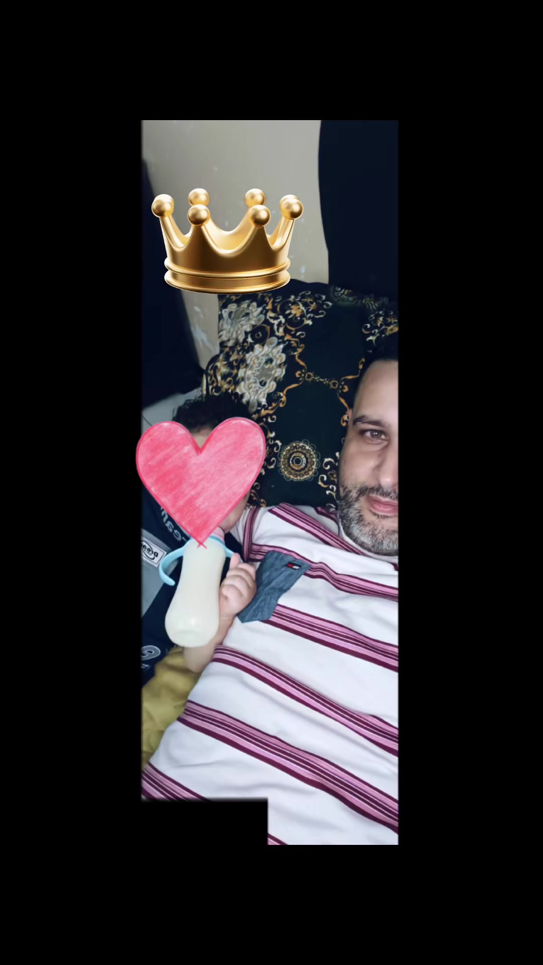 @الملك 👑🕊️