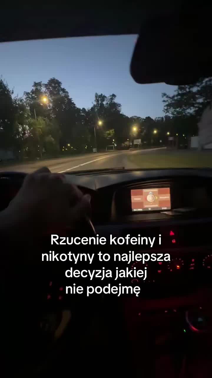 @_fabus._