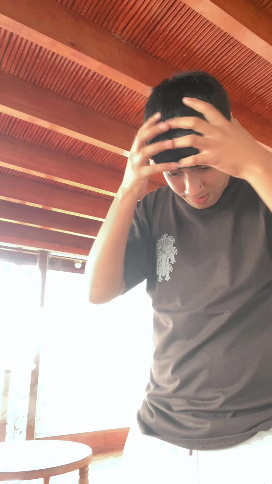 @Carlos ruiz🕷️