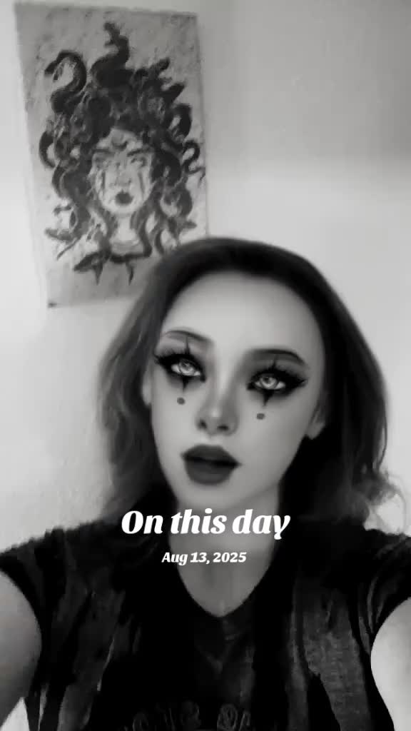@Misty-influencer