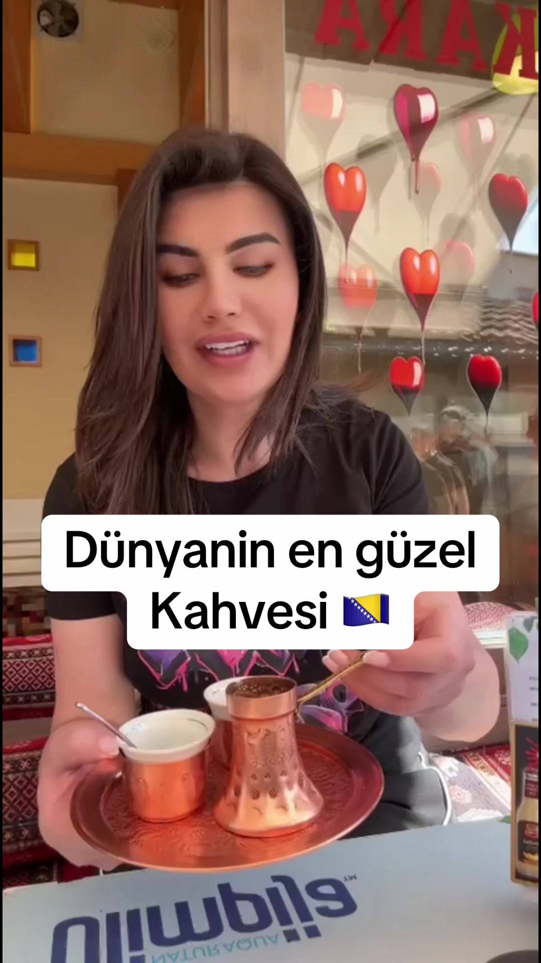 @nilmonze2