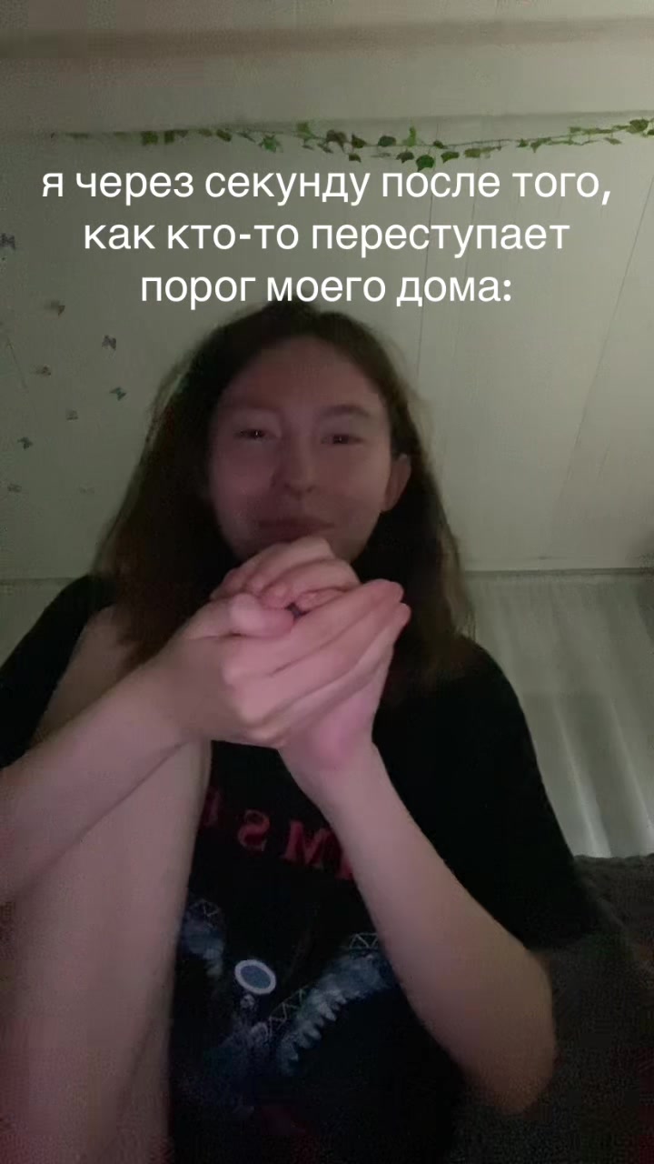 @dolltears01