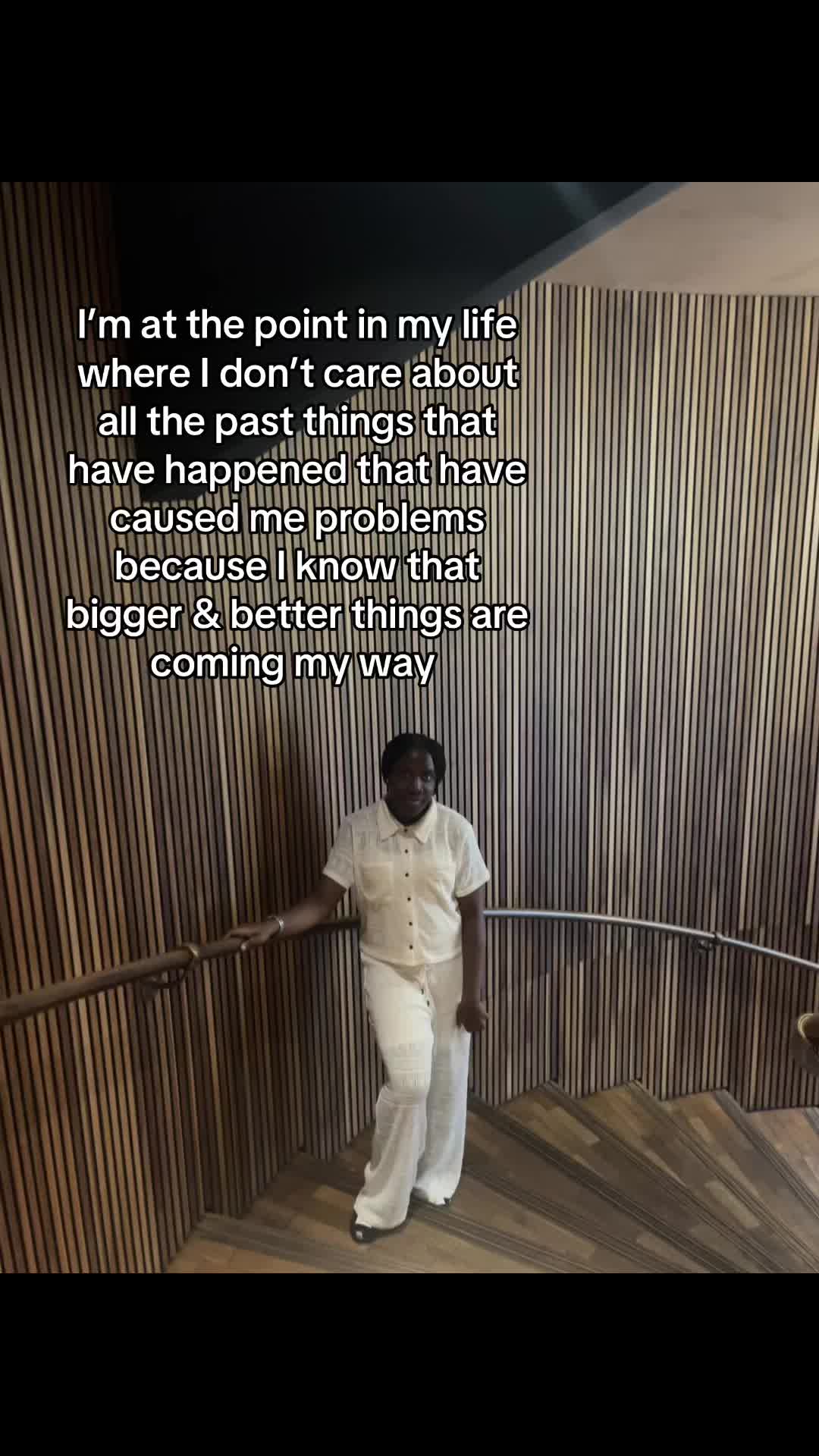 @𝐀 𝐋 𝐄 𝐒 𝐒 𝐈 𝐀 🤍