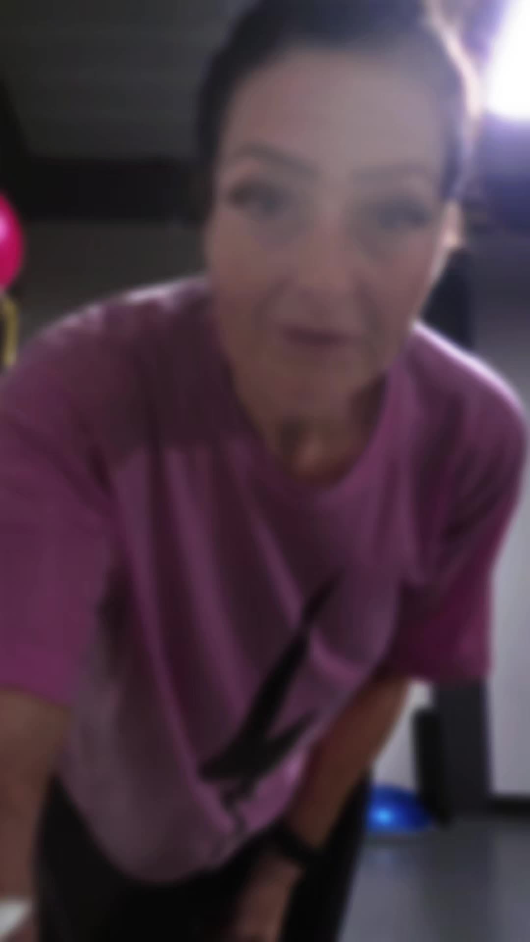@cindy