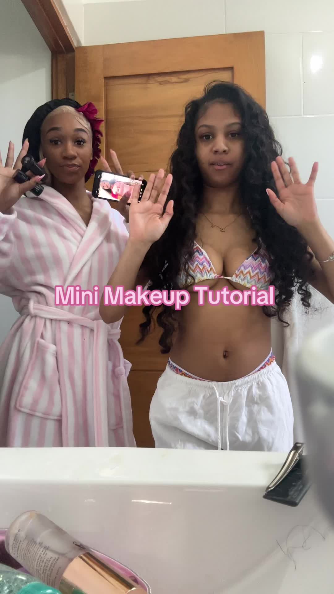 @tinyydagg