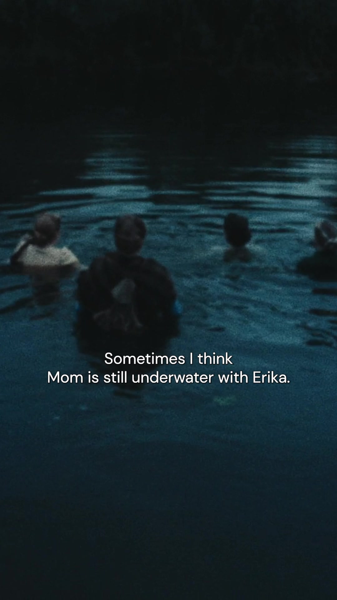 @MUBI
