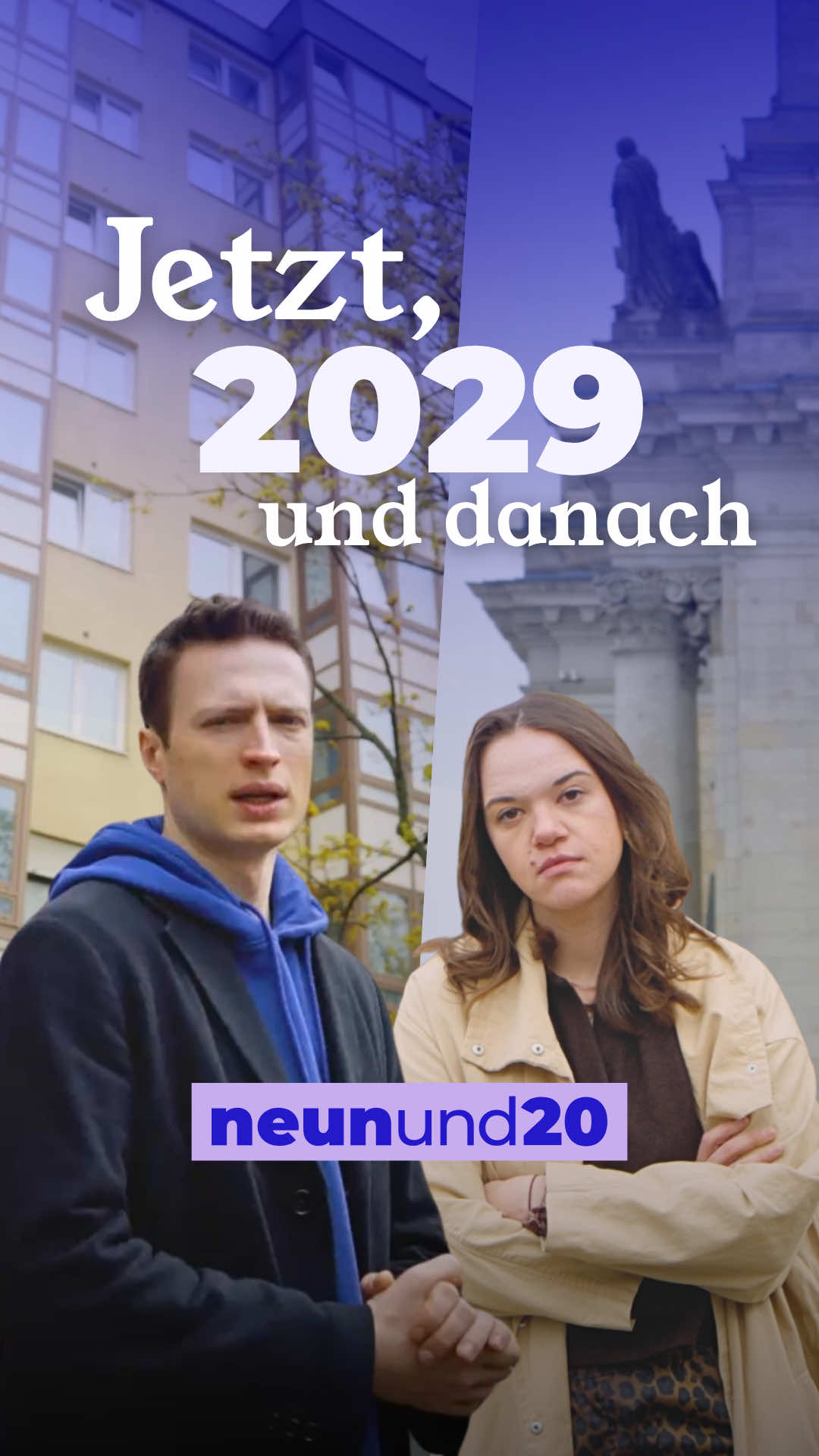 @neunund20.de