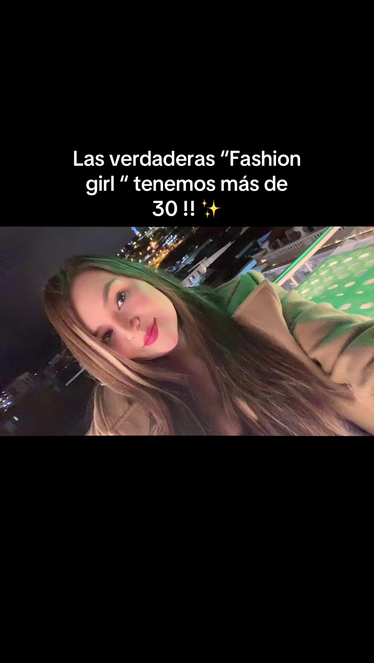 @May Quiroz Tello •Te sigue