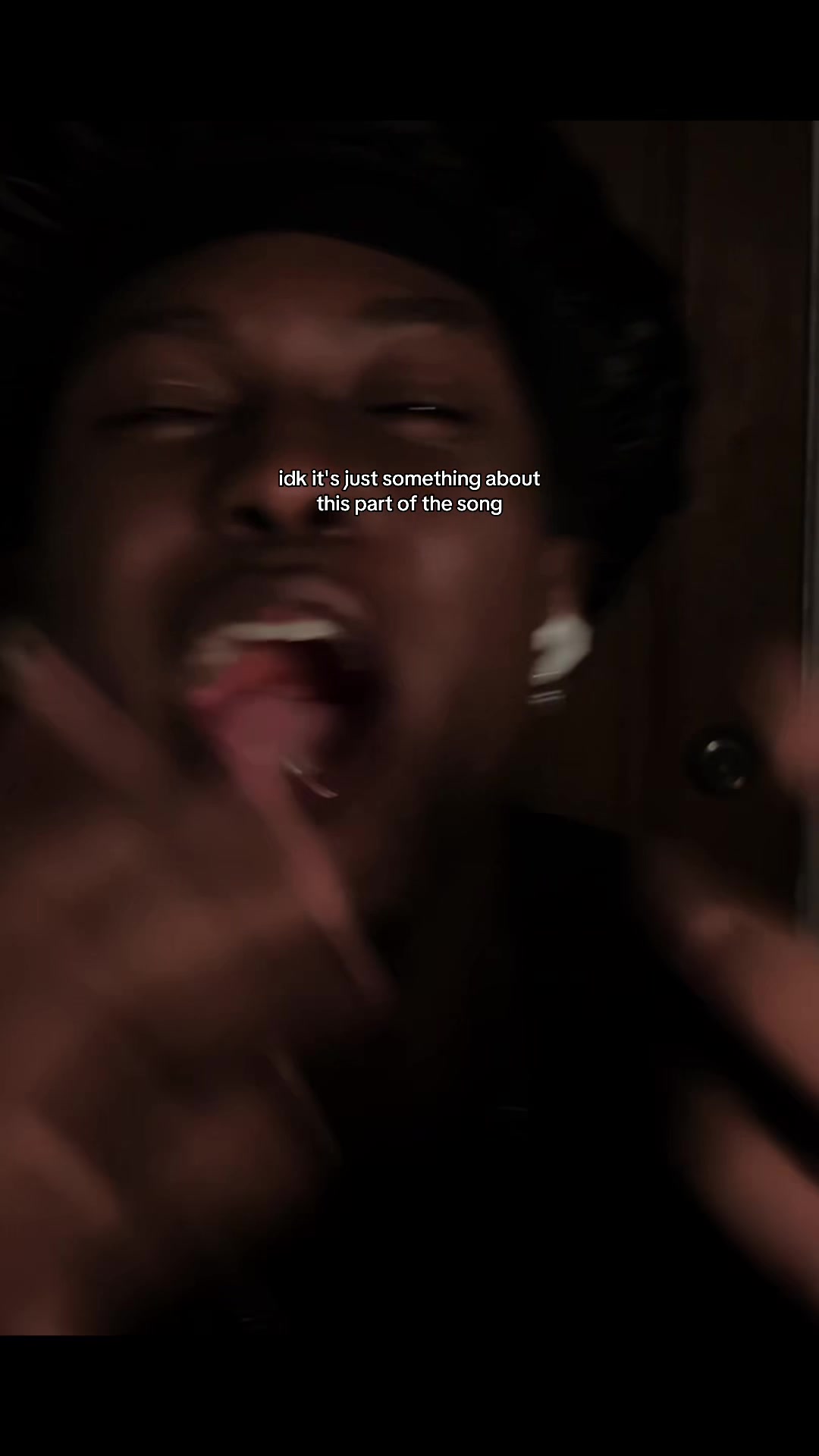 @Jeah_024 | Music & Lyrics