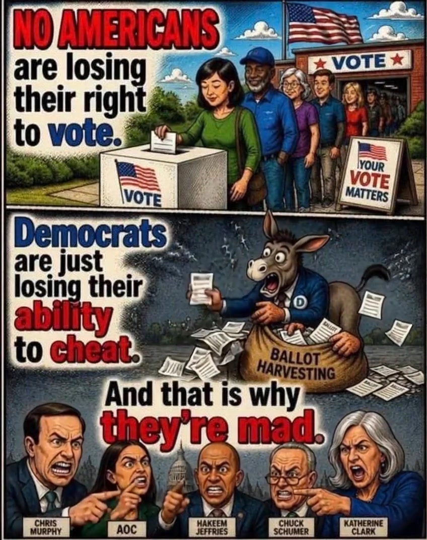 @MAGA MEME CZAR