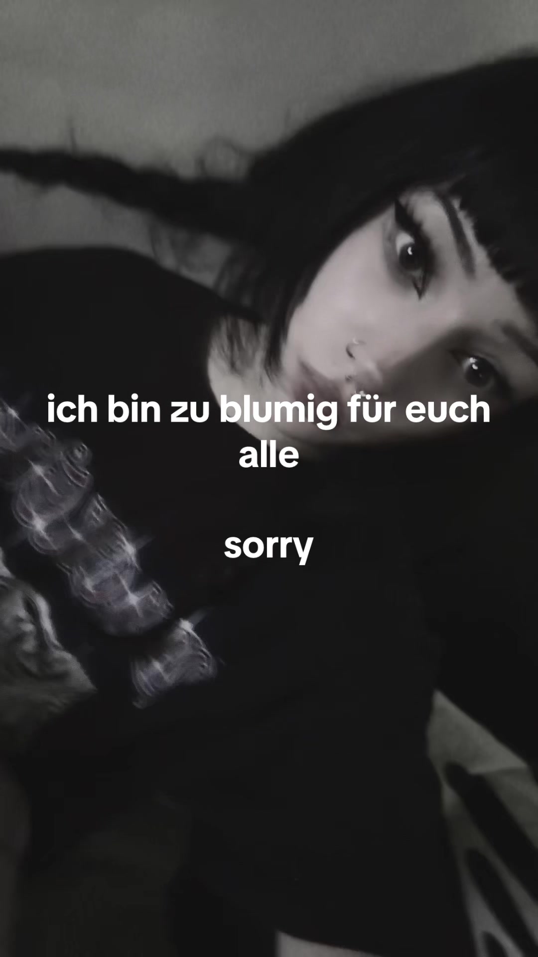 @wizfelina