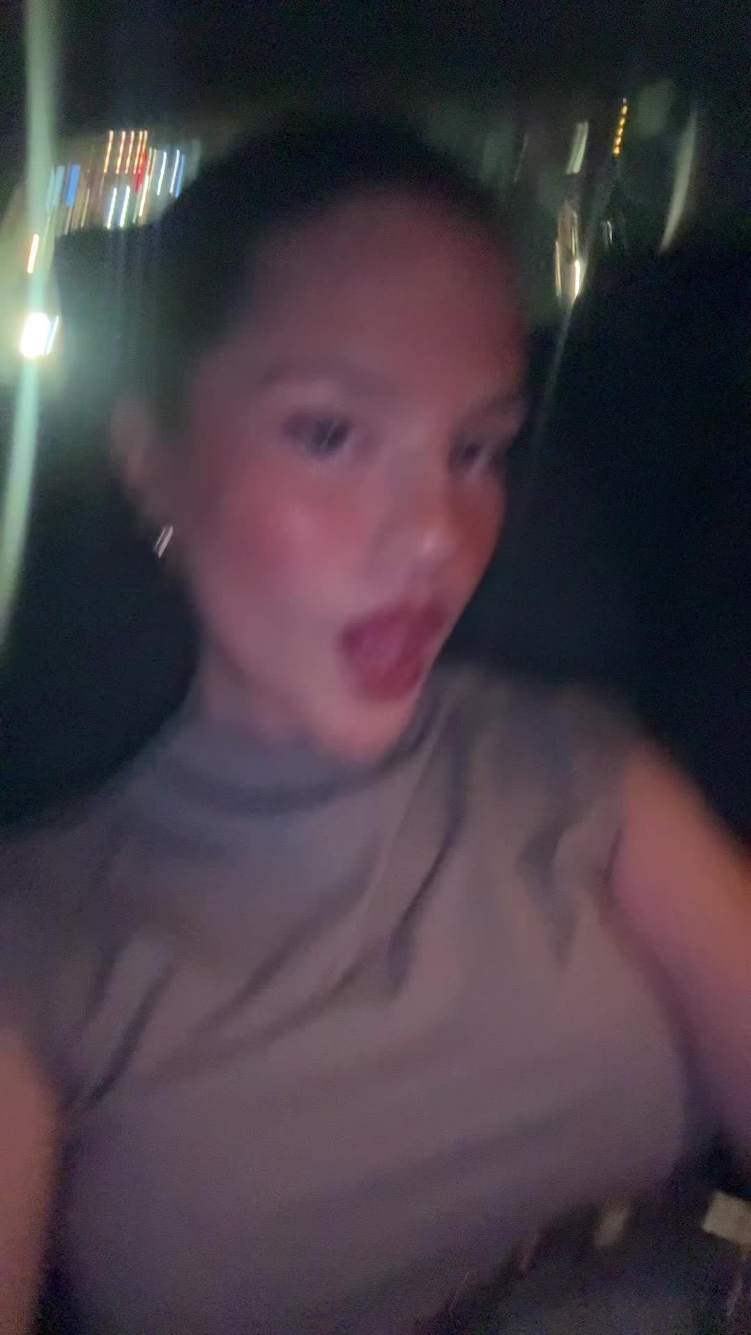 @kaća