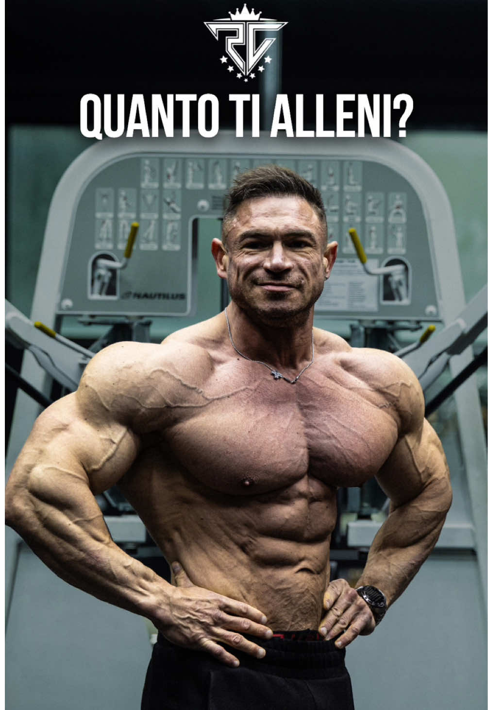 @Riccardo Croci