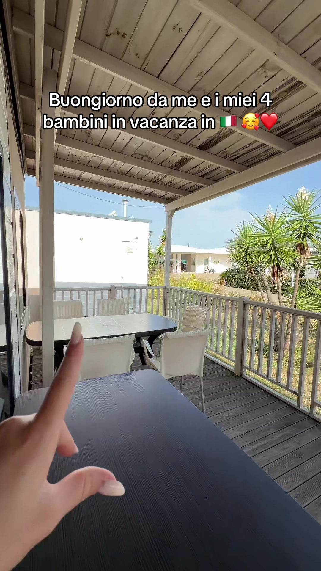 @Danymaione_official
