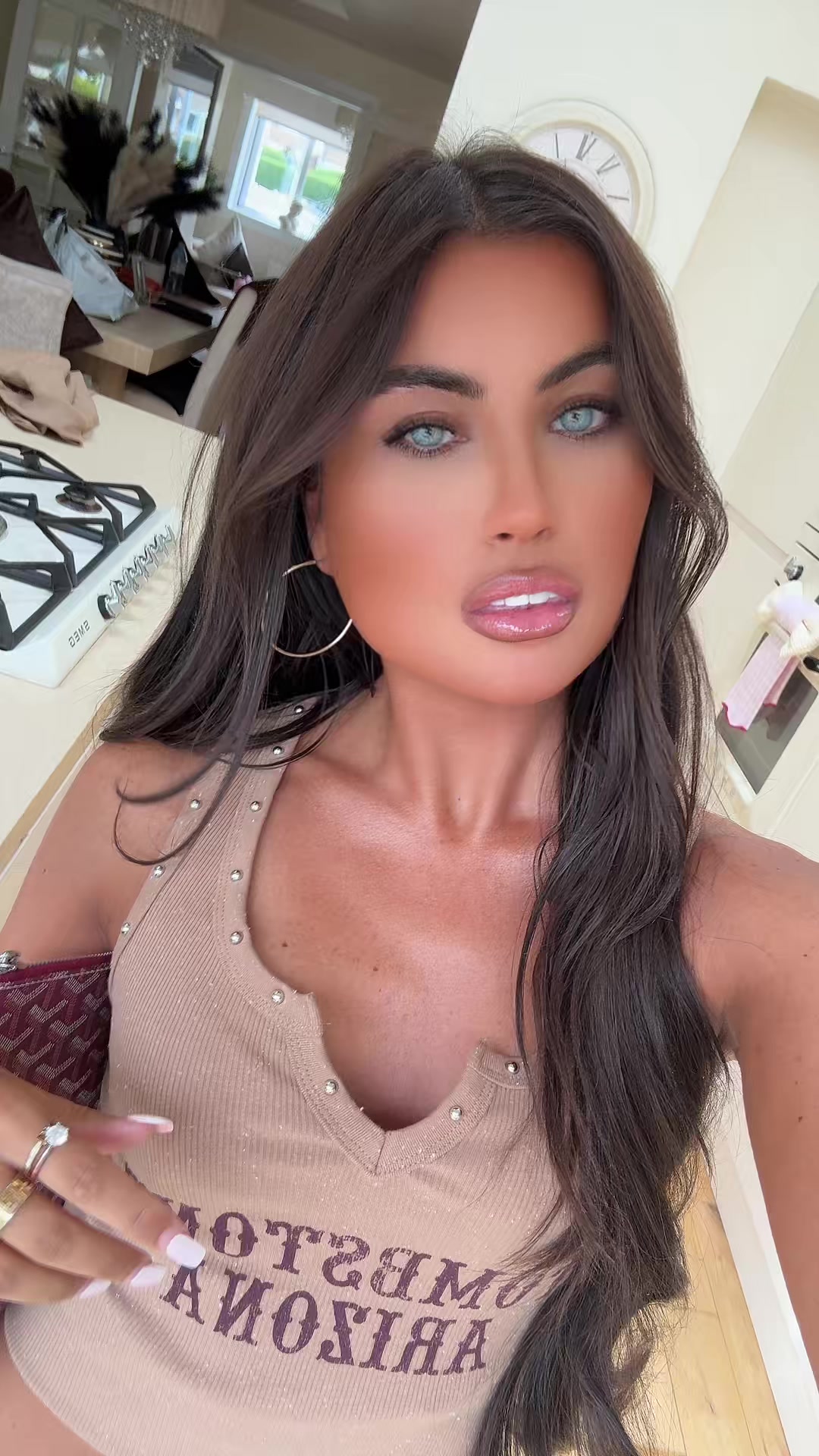 @simonedalfonsox