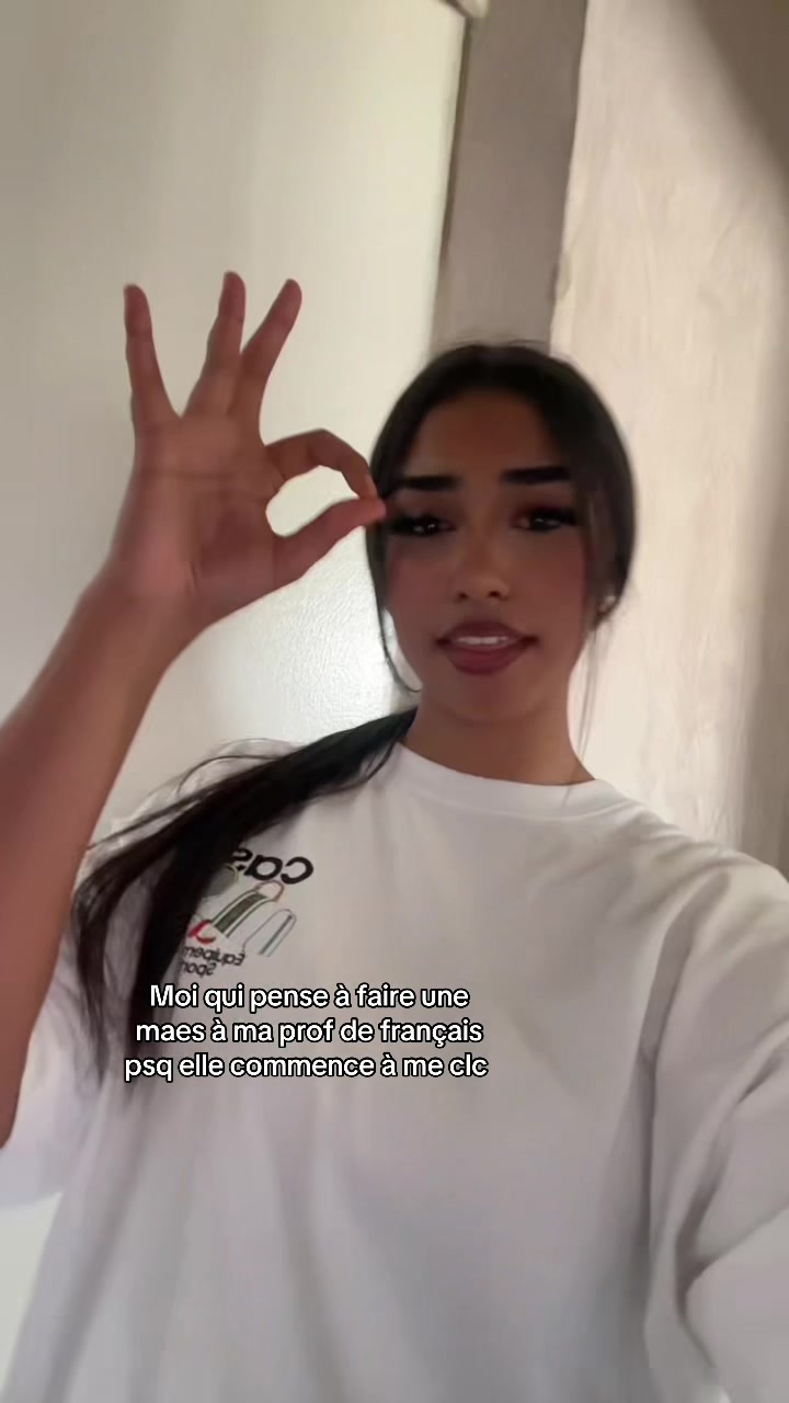 @𝐎’𝐬🍸