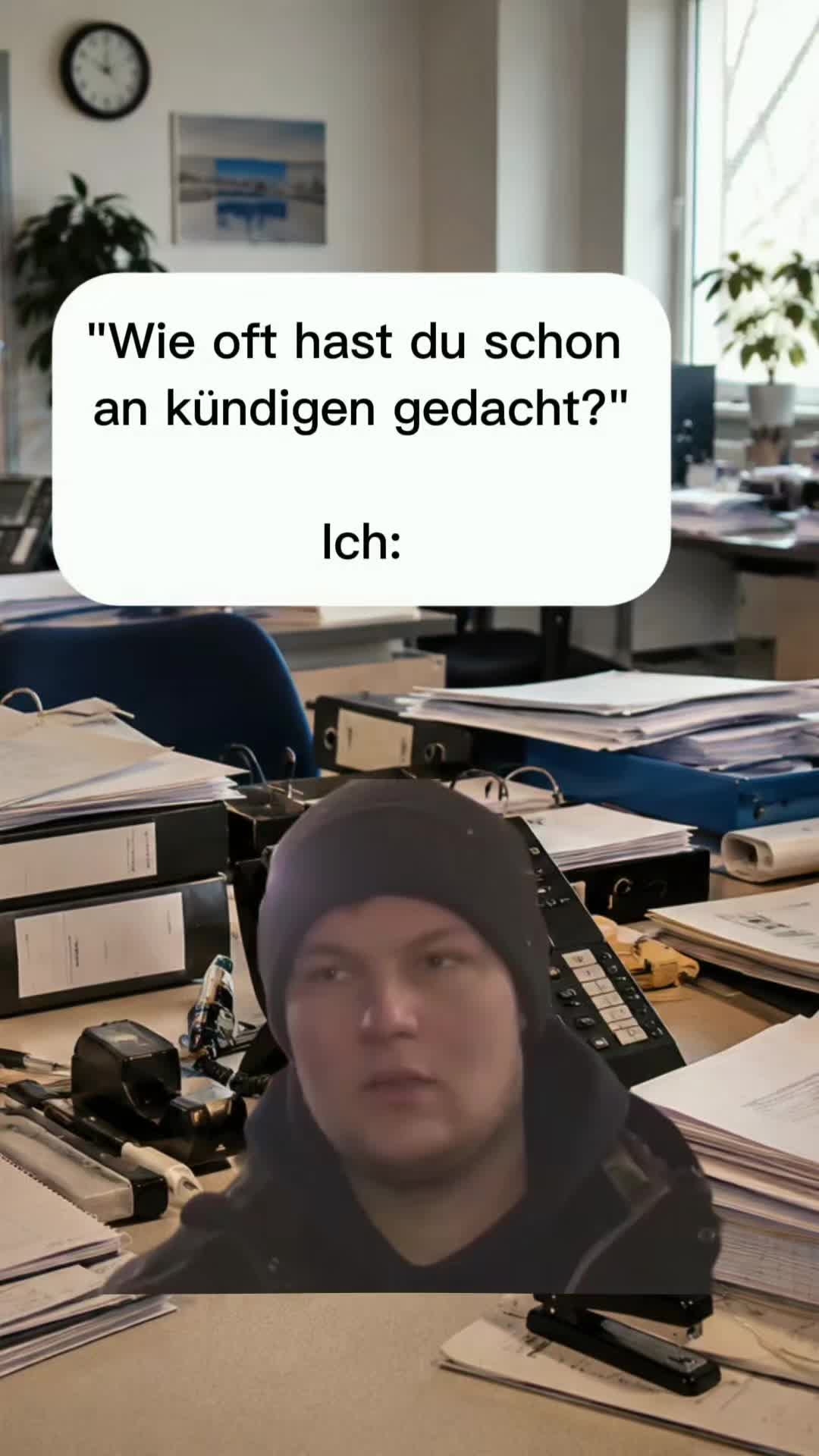 @teddys_tok_