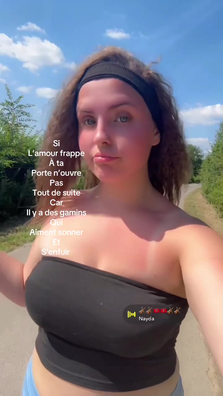 @kloepeuvrel4