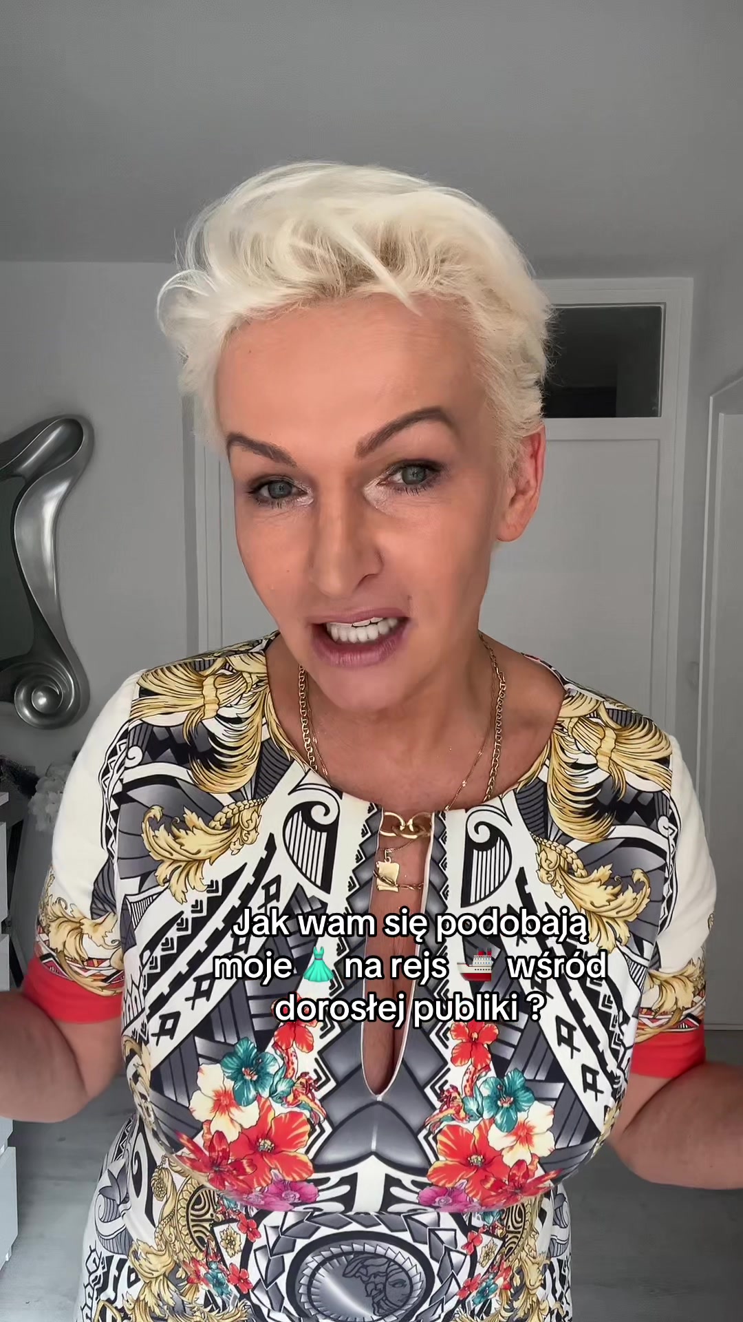 @Barbara👑