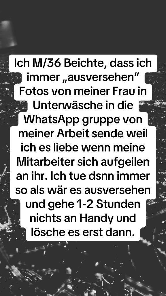 @DeineBeichte1