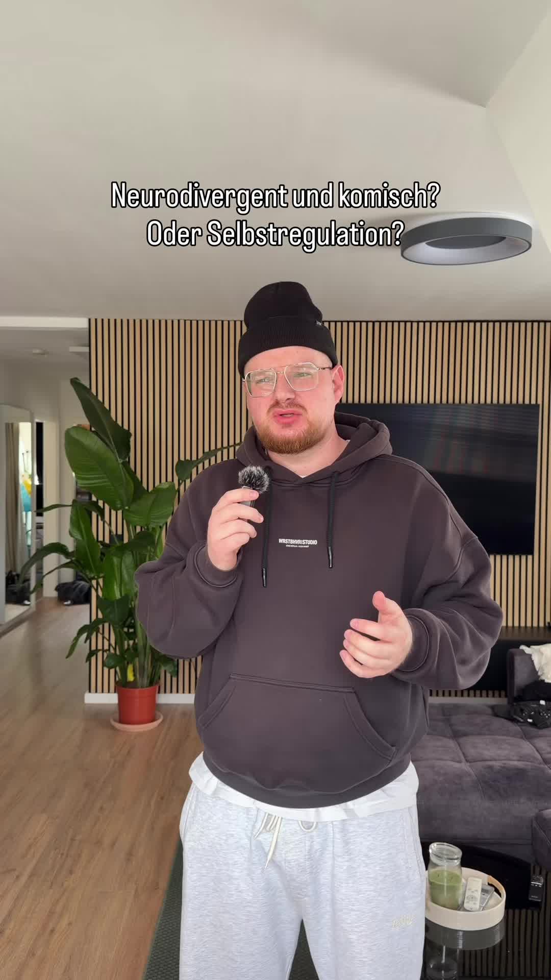 @irgendwasmityannik