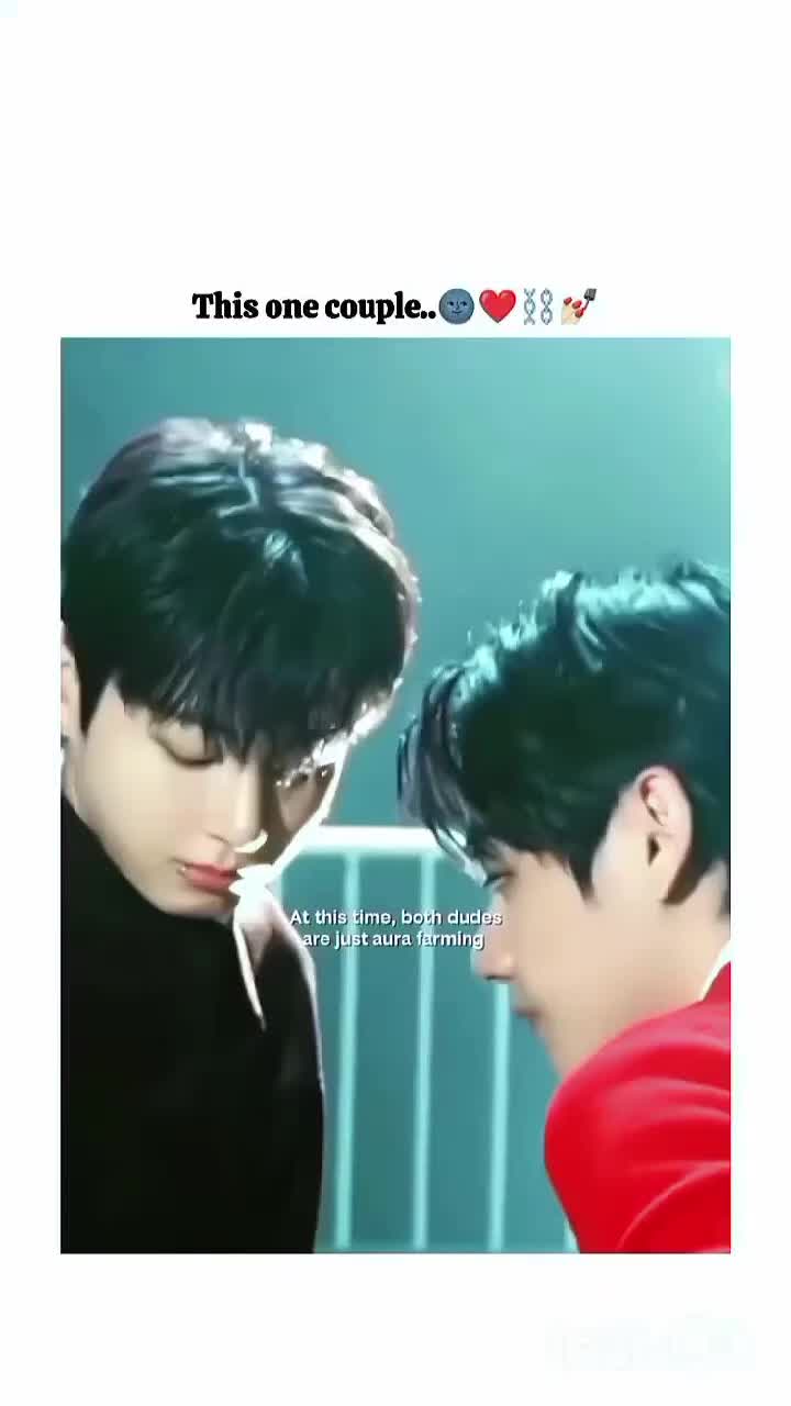 @tete_kimv