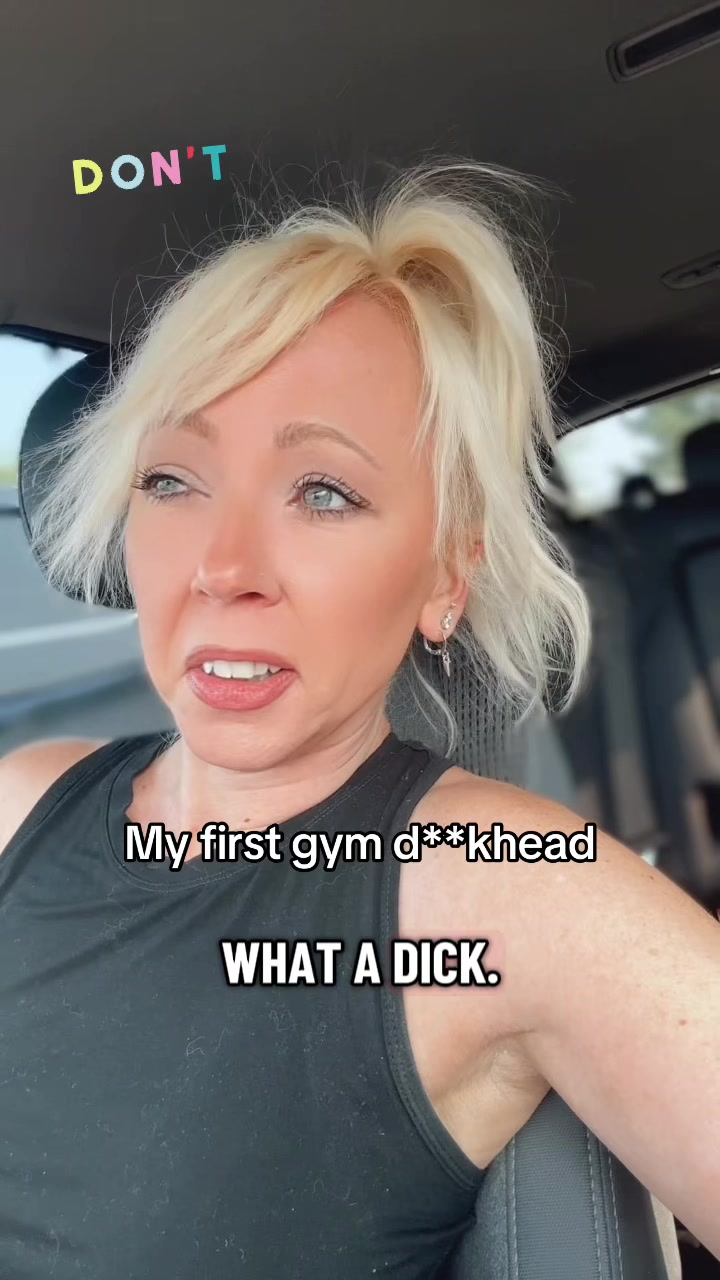 @Mel Lifts ๐ช๐ผ