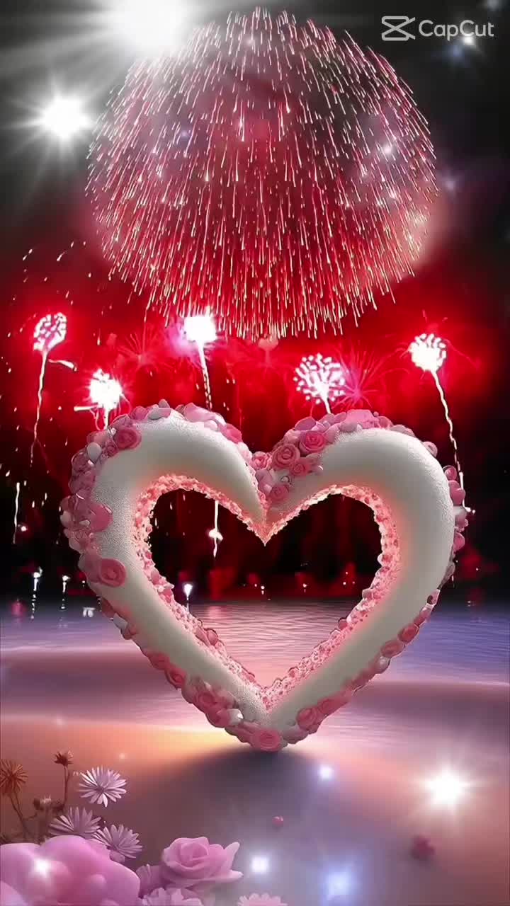 @sweety