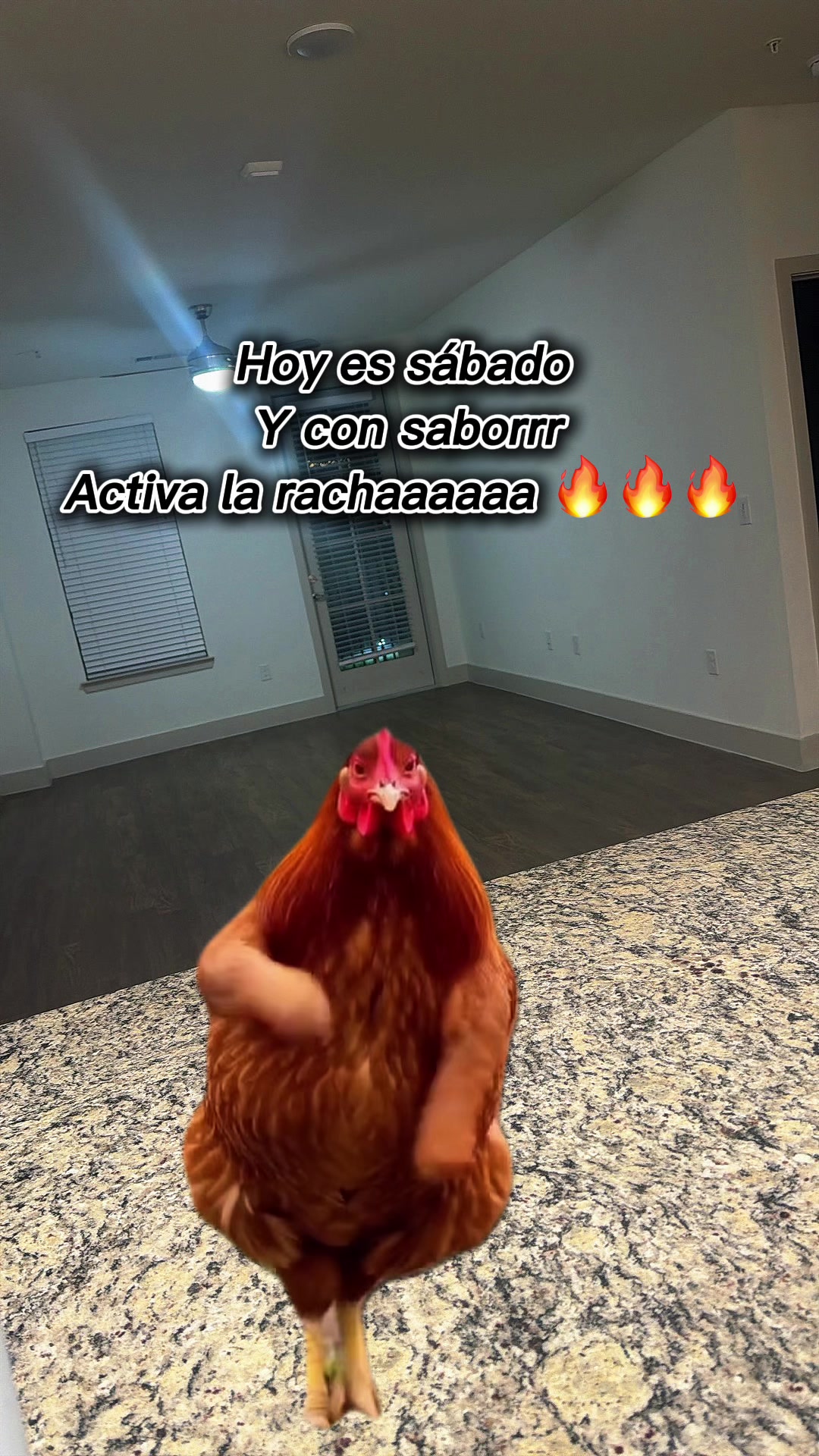@Mary Vianey