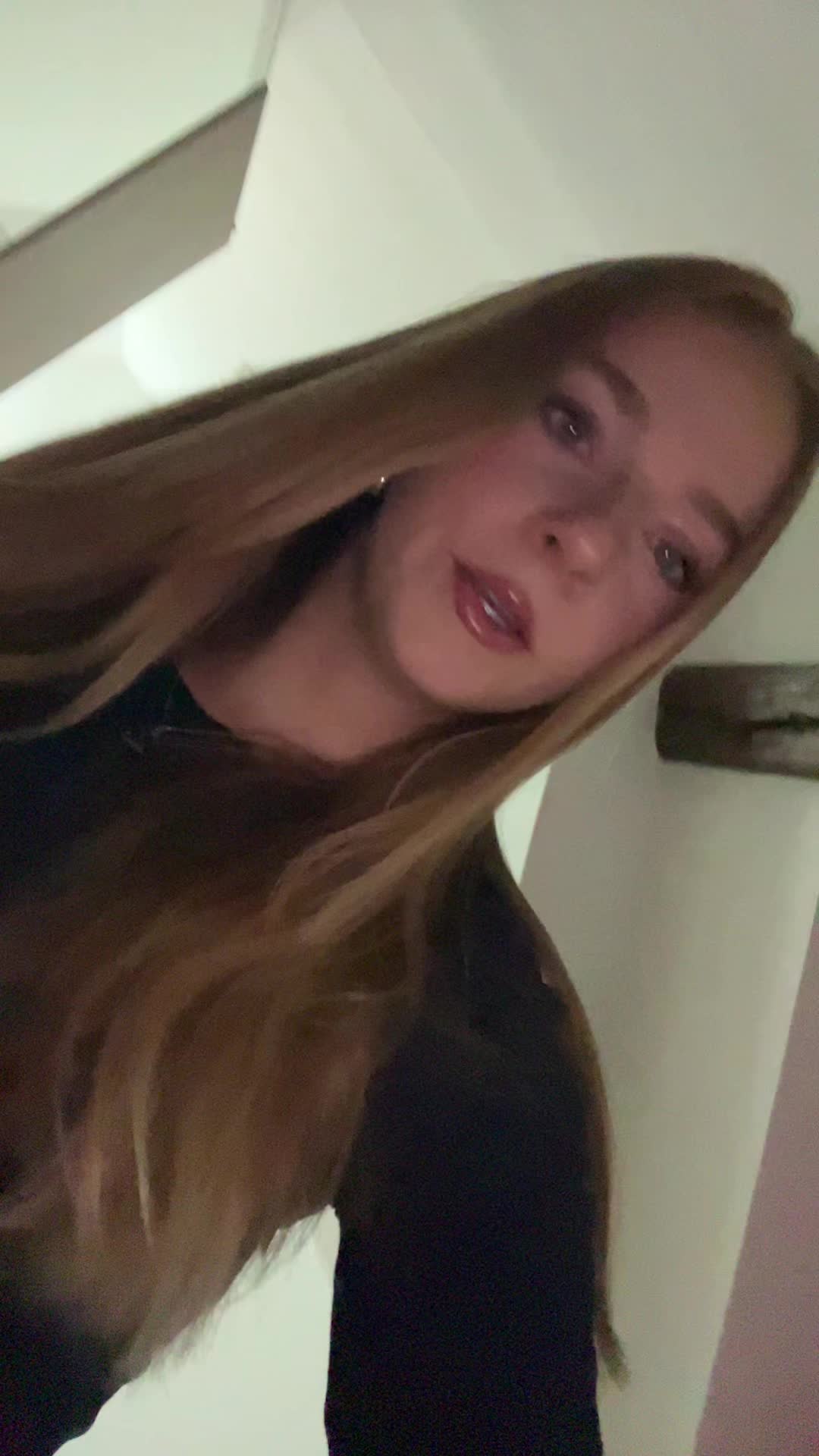 @zozo