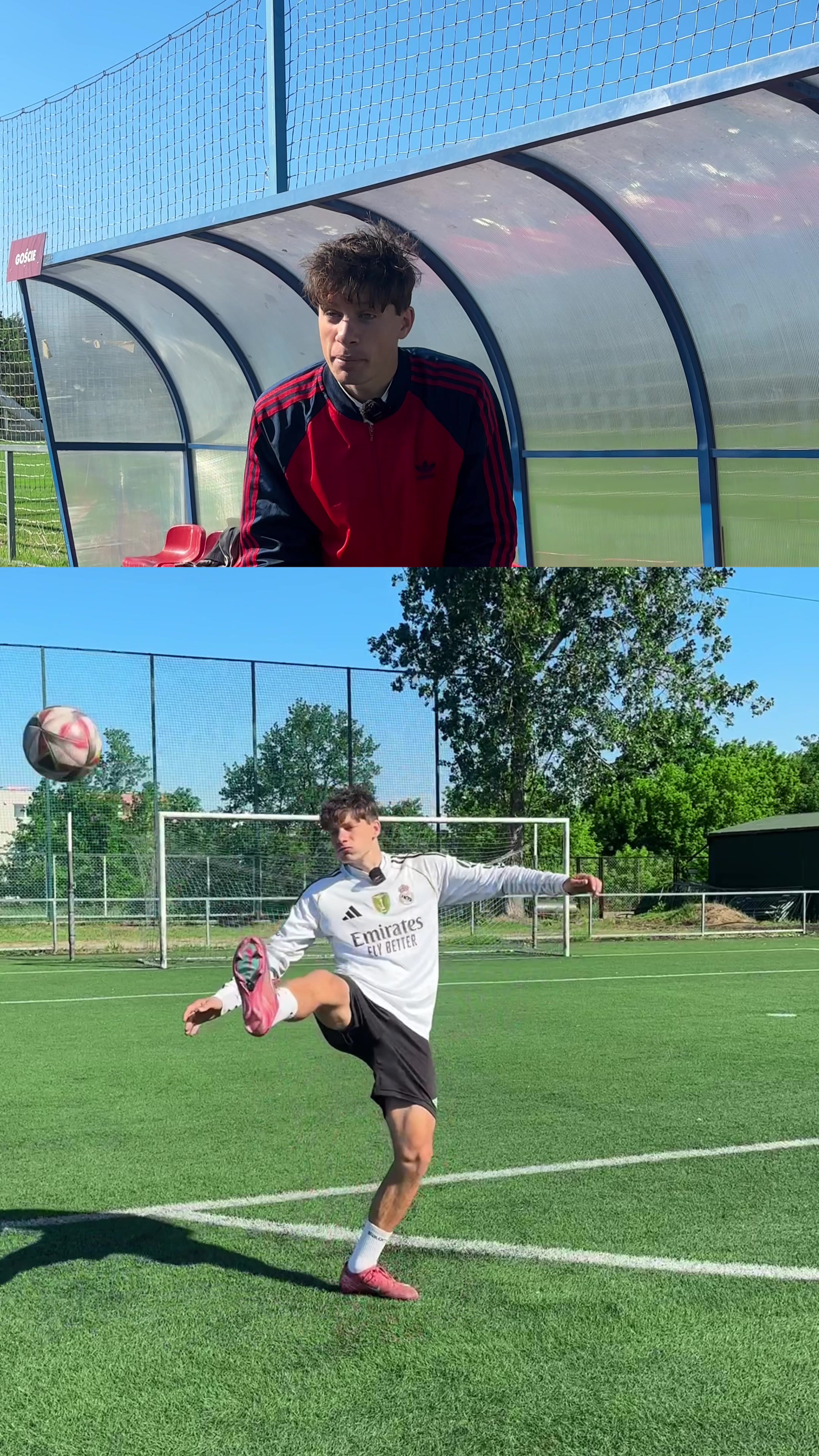 @Казыч ⚽️